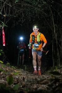 BIB: 
                            <button type="button" onclick="openModal(19404951)" class="btn btn-primary btn-sm float-right btn-popup" data-toggle="modal" data-target=".modal-high-quality">
                        <i class="fas fa-shopping-cart"></i> Add to Cart
                    </button>
                                            <button type="button" onclick="isThisMe(19404951, true)" class="btn btn-success btn-sm float-right btn-popup btn-isme hidden" data-toggle="tooltip" data-placement="bottom" title="นี่คือรูปของคุณใช่ไหม คลิกที่นี่เพื่อเอาเข้าอัลบั้ม">
                        <i class="fas fa-plus"></i> Add to album
                    </button>
                    <button type="button" onclick="isThisMe(19404951, false)" class="btn btn-warning btn-sm float-right btn-popup btn-isnotme hidden">
                        <i class="fas fa-ban"></i> Remove from album
                    </button>